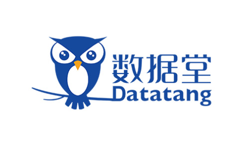 数据堂/DATATANG