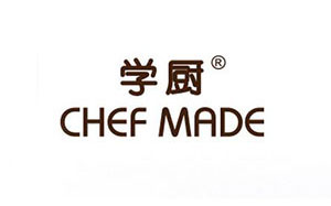 学厨/CHEF MADE