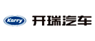 开瑞/Kerry