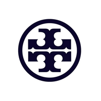 ToryBurch