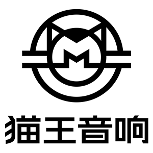 猫王收音机