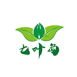 七叶岛