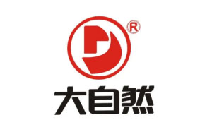 大自然钢业