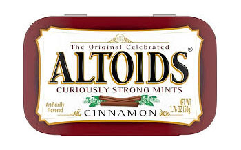 Altoids