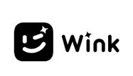 WINK