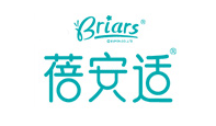 蓓安适