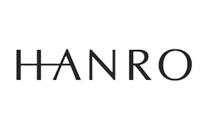 HANRO