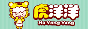 虎洋洋/huyangyang
