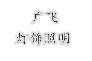 广飞