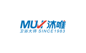 沐唯/Muvi