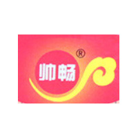 帅畅