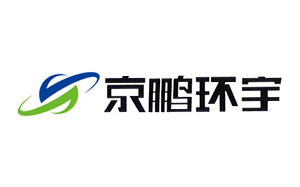 京鹏环宇