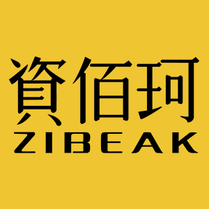 ZiBeak