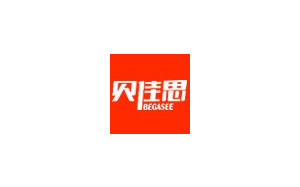 贝佳思