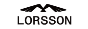 罗臣/LORSSON