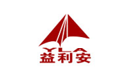 益利安