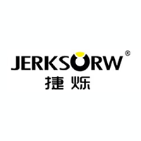 捷烁/JERKSORW