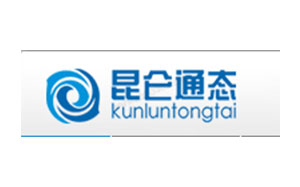 昆仑通态/KUNLUNTONGTAI
