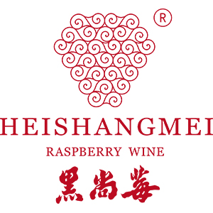 黑尚莓/Hei Shang Mei