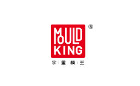 宇星模王/MOULD KING