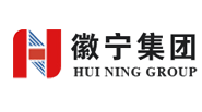 徽宁电器