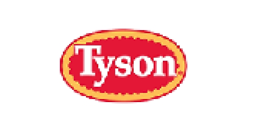 泰森/Tyson