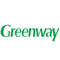 博力威/Greenway