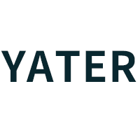YATER
