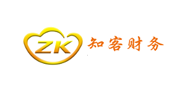 知客财务