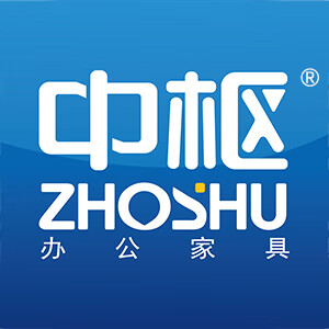 中枢