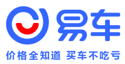 易车惠