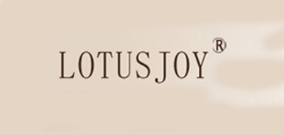 LOTUSJOY