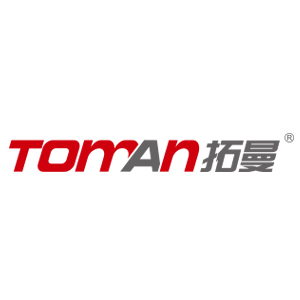 拓曼/TOMAN