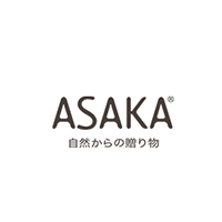 浅香/ASAKA
