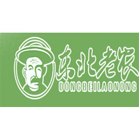 东北老农