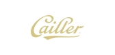 凯雅/cailler