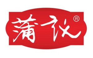蒲议食品