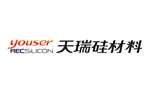 天瑞硅材料