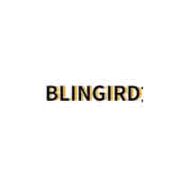BLINGIRD