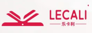乐卡利