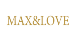 MAXLOVE