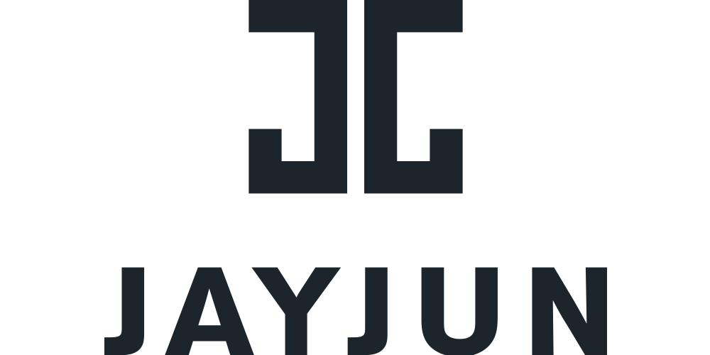 捷俊/JAYJUN