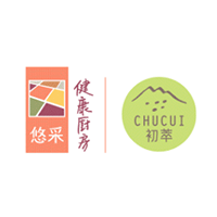初萃