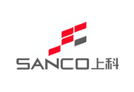 上科/SANCO