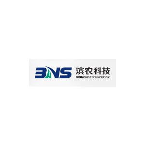 滨农科技
