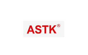台湾海鑫/ASTK