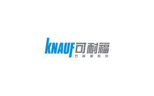 可耐福/KNAUF