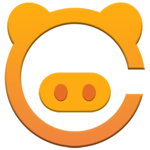 创意猪/IDEA PIG