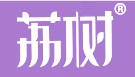 荔树