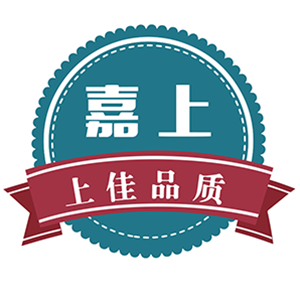 嘉上